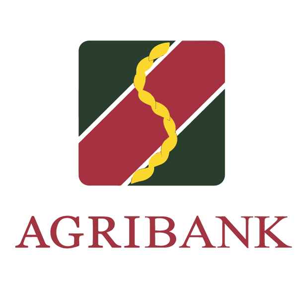 Đối tác Agribank