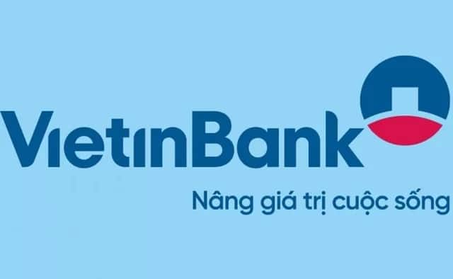 Đối tác Viettinbank