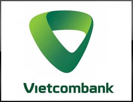 Đối tác Vietcombank